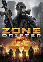 Watch Zone Drifter Movie4k