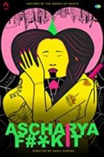 Watch Ascharyachakit! Movie4k