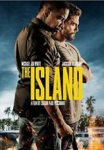 Watch The Island Movie4k