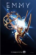 Watch The 64th Annual Primetime Emmy Awards Movie4k