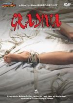 Watch Gradiva (C\'est Gradiva qui vous appelle) Movie4k