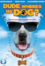 Watch Dude, Where's My Dog?! Movie4k