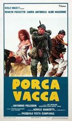Watch Porca vacca Movie4k