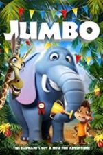 Watch Jumbo Movie4k