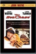 Watch The Sea Chase Movie4k