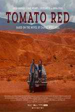 Watch Tomato Red Movie4k