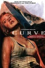 Watch Curve Movie4k