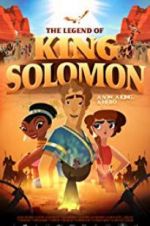 Watch The Legend of King Solomon Movie4k