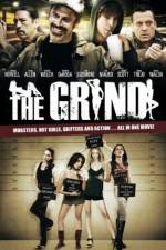 Watch The Grind Movie4k