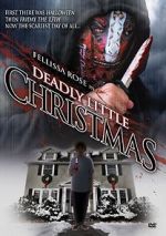 Watch Deadly Little Christmas Movie4k