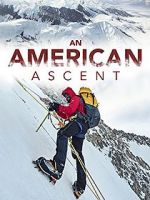 Watch An American Ascent Movie4k