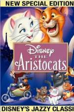 Watch The AristoCats Movie4k