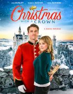 Watch Christmas with a Crown Movie4k