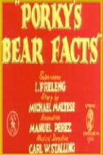 Watch Porky's Bear Facts Movie4k