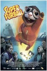 Watch Super Furball Movie4k