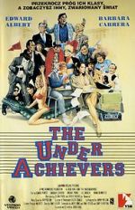 Watch The Under Achievers Movie4k