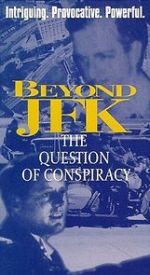 Watch Beyond \'JFK\': The Question of Conspiracy Movie4k