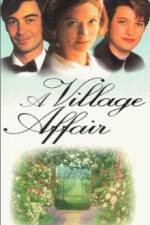 Watch A Village Affair Movie4k