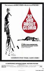 Watch So Sad About Gloria Movie4k