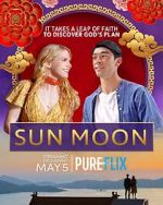 Watch Sun Moon Movie4k