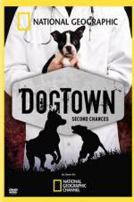 Watch National Geographic DogTown Movie4k