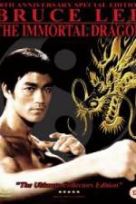 Watch Bruce Lee Movie4k