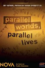 Watch Parallel Worlds Parallel Lives Movie4k