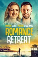 Watch Romance Retreat Movie4k