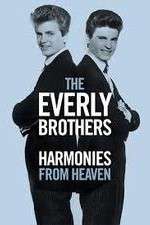 Watch The Everly Brothers Harmonies from Heaven Movie4k