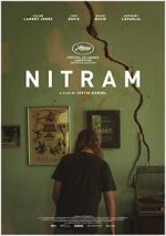 Watch Nitram Movie4k