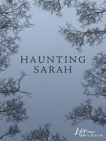 Watch Haunting Sarah Movie4k