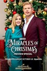 Watch 2020 Hallmark Movies & Mysteries Preview Special Movie4k