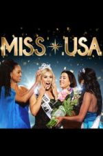Watch Miss USA Movie4k