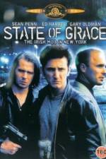 Watch State of Grace Movie4k