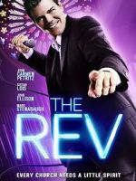 Watch The Rev Movie4k