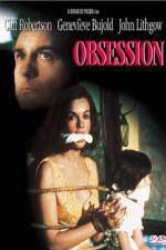 Watch Obsession Movie4k