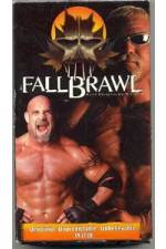 Watch Fall Brawl Movie4k