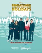 Watch Pentatonix: Around the World for the Holidays (TV Special 2022) Movie4k
