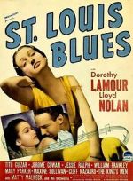 Watch St. Louis Blues Movie4k