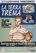 Watch La terra trema Movie4k