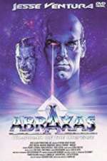 Watch Abraxas, Guardian of the Universe Movie4k