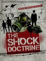 Watch The Shock Doctrine Movie4k