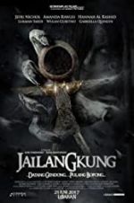 Watch Jailangkung Movie4k