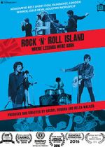 Watch Rock \'N\' Roll Island Movie4k