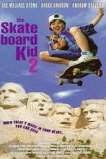 Watch The Skateboard Kid II Movie4k