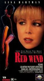 Watch Red Wind Movie4k