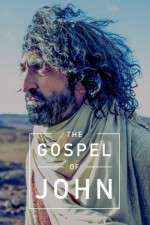 Watch The Gospel of John Movie4k