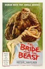 Watch The Bride and the Beast Movie4k
