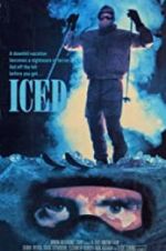 Watch Iced Movie4k