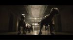 Watch Dinosaur Prison Movie4k